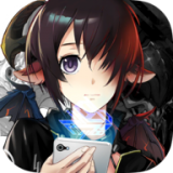 百分之一内购版 1.0