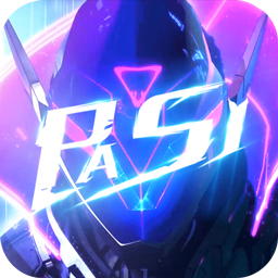 帕斯ios版 1.0.0