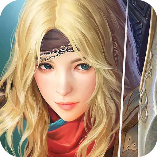 创世纪元手游 v1.22 安卓版