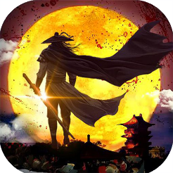 救世英雄手机版 v1.00 安卓版