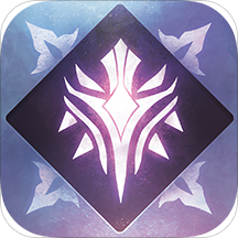 万象物语tap服 v2.1.0 安卓版