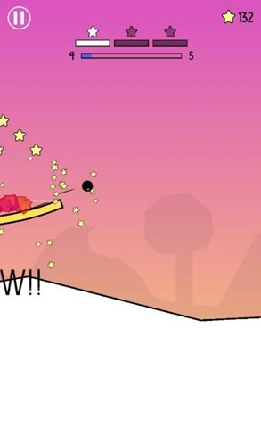 火柴人沙丘冲浪 1.2.1截图3