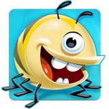 呆萌小怪物 7.0.1