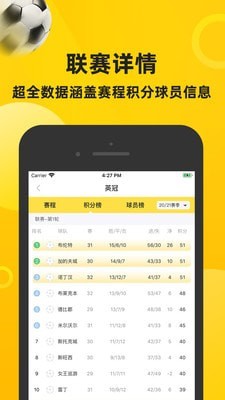 赛酷体育截图5 赛酷体育截图5