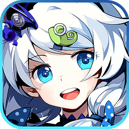 崩坏学园2 3.8.20版本下载 官方版