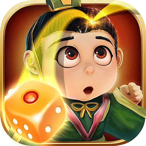 富豪闯三国体验服 v3.4.1.1 安卓版