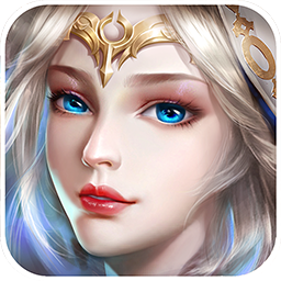 我的女神-全新福利ios版 1.0.0.211728