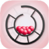 球球沙漏 1.0.6