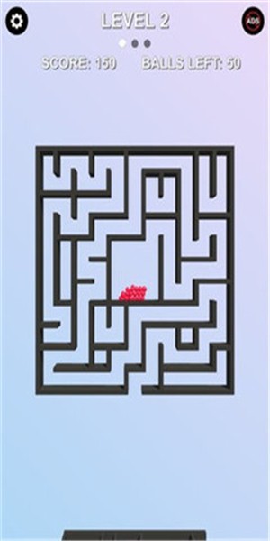 球球沙漏 1.0.6截图3