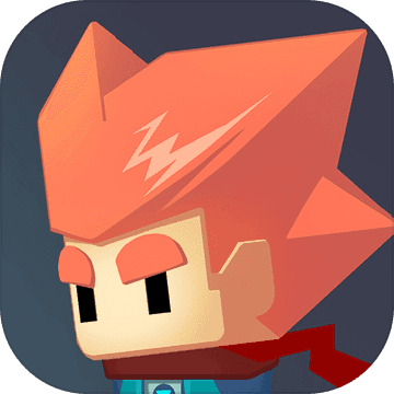 比特小队手游内测版下载 v0.4.83 安卓版