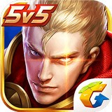 王者荣耀泰国版 1.51.1.42