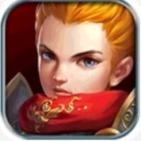 魔魔打勇士 1.0.2