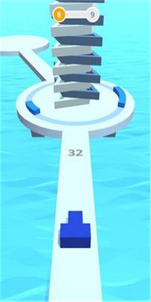 欢乐赏金球截图3 欢乐赏金球截图3