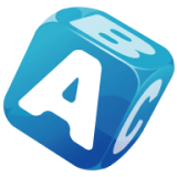 ABC Coloring book 1.0.0.40