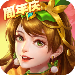 三国杀名将传手游 v2.11.7 安卓版