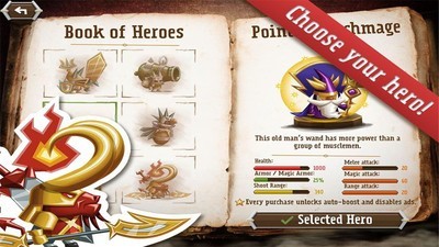 臣民之塔 1.22截图3