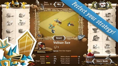 臣民之塔 1.22截图5