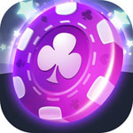 金利娱乐炸金花棋牌官网最新版app下载_金利娱乐炸金花棋牌v2.5.1