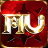 失落遗迹 1.3.0.1
