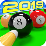 街机台球大师 1.5.17.0610