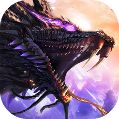 烈火如歌手游 v1.7.2 安卓版