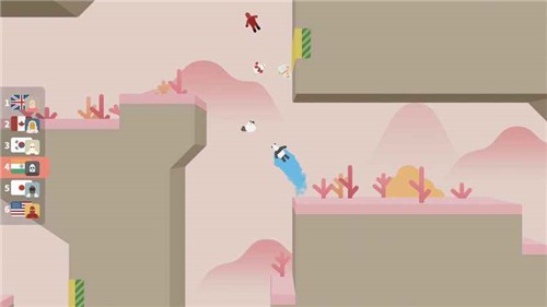 街机动作 1.3.05截图4