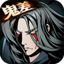 影之刃360版 1.17.0