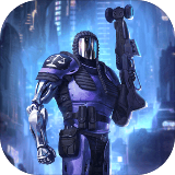 JYDGE 1.2.0.4