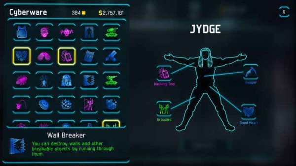 JYDGE 1.2.0.4截图1 JYDGE 1.2.0.4截图1