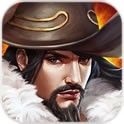 豪情水浒果盘版 1.11.0