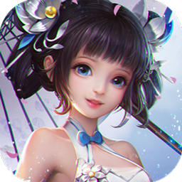 仙魔战场（福利版）ios版 1.100.18