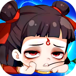 少年封神手游 v5.0.1 安卓版