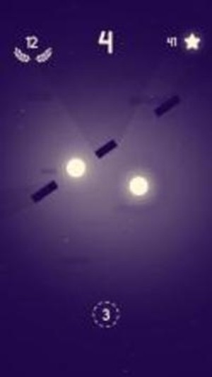 灯笼冒险 1.0截图2