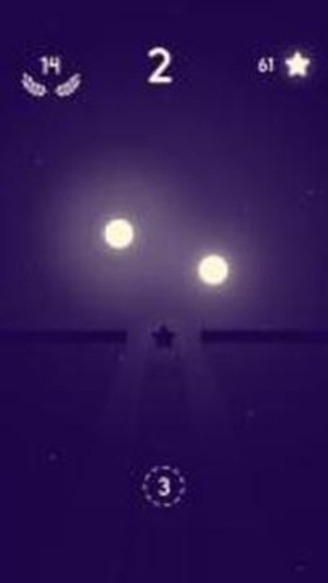 灯笼冒险 1.0截图3