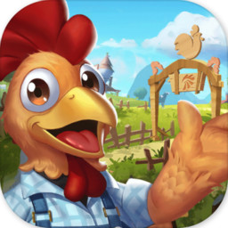 全家吃鸡 v1.1 安卓版