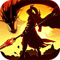 逐鹿中原BT（GM商城版） 1