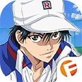 新网球王子RisingBeat 2.0.81