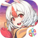 疾风小侠果盘版 2.1.6.1