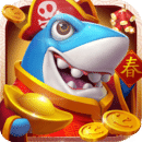 姚记捕鱼万炮版 v1.0.4.6.2 安卓版