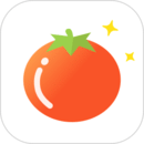 番茄清理app v1.0.2 安卓版