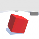 极简方块快跑 1.2