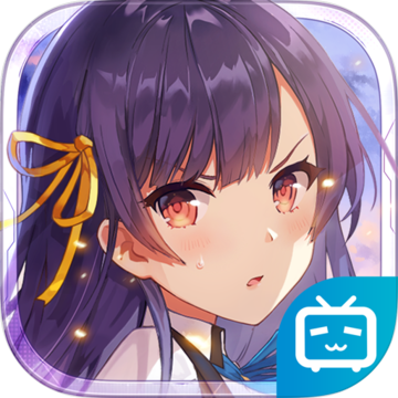 双生视界b服版 v1.0.2 安卓版