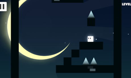 奥克兰 2.5截图1 奥克兰 2.5截图1