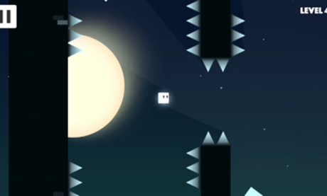 奥克兰 2.5截图2 奥克兰 2.5截图2