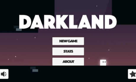 奥克兰 2.5截图3 奥克兰 2.5截图3