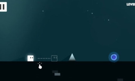 奥克兰 2.5截图4 奥克兰 2.5截图4