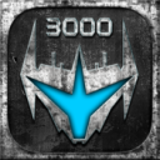 敌对行动3000 1.0.3带数据包