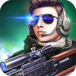 火线精英手机版破解版下载 v0.9.35.104505 修改版