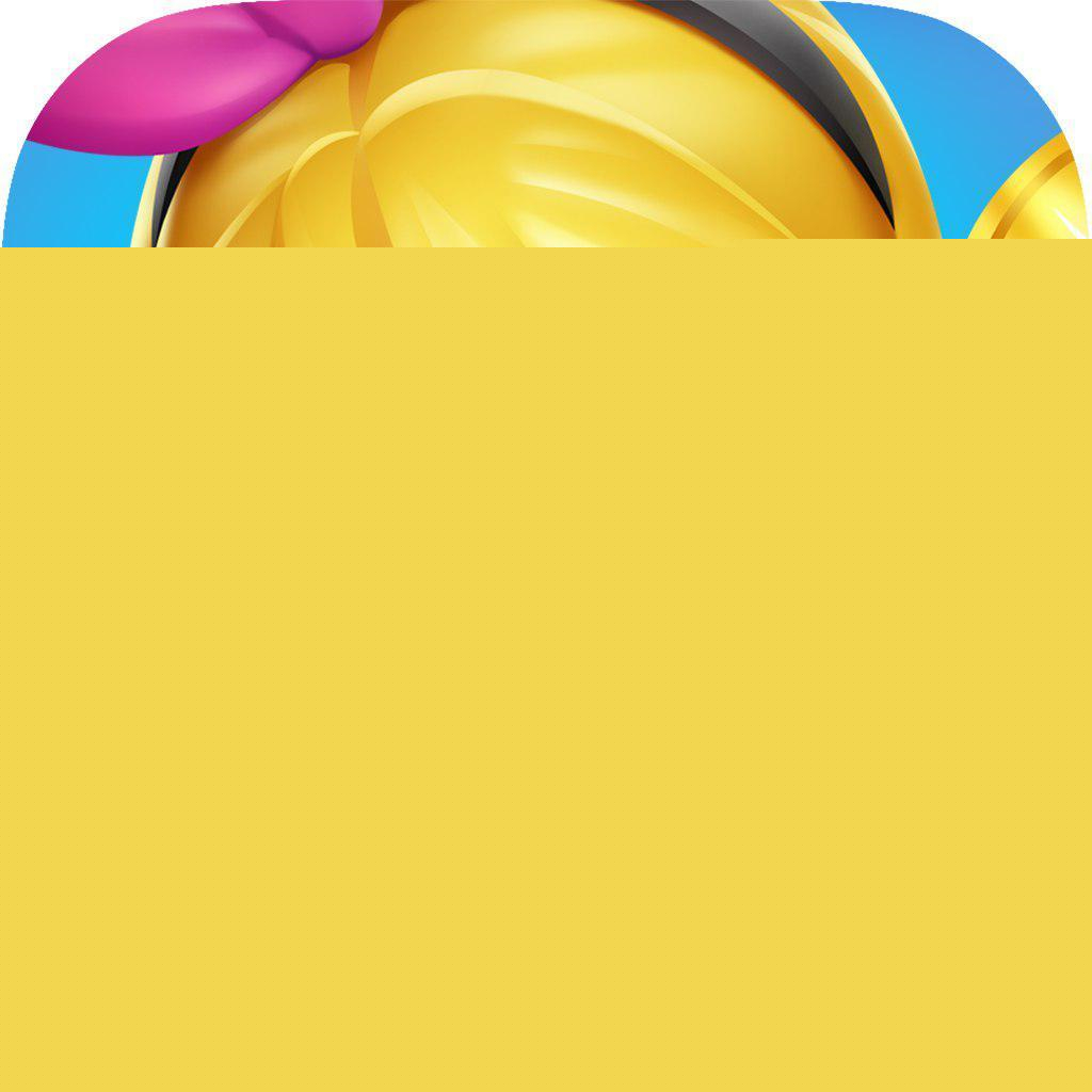 7G棋牌真人真金版-7G棋牌官方版下载v1.0