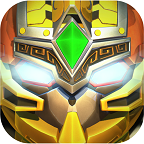 果宝三国新年贺岁版 v2.4